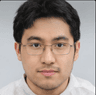 David Chen